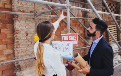 Should You Get a WDO Inspection Before Buying a Home?