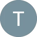 Timothy Parham Avatar
